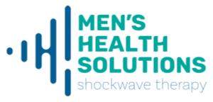 Men's Health Solutions