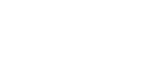 Men's Health Solutions